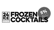 Logo 24Ice