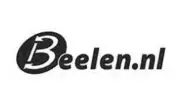 Logo Beelen