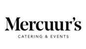 Logo Mercuurs