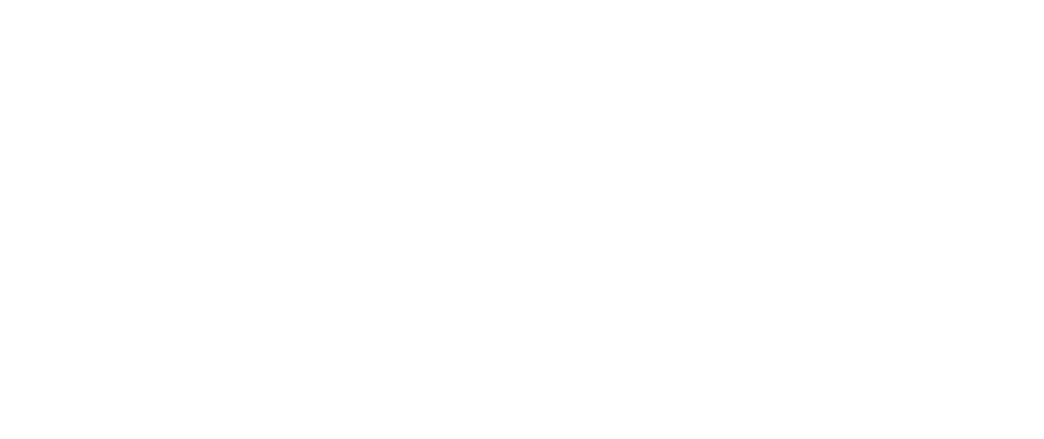 logo liescatyfotografie
