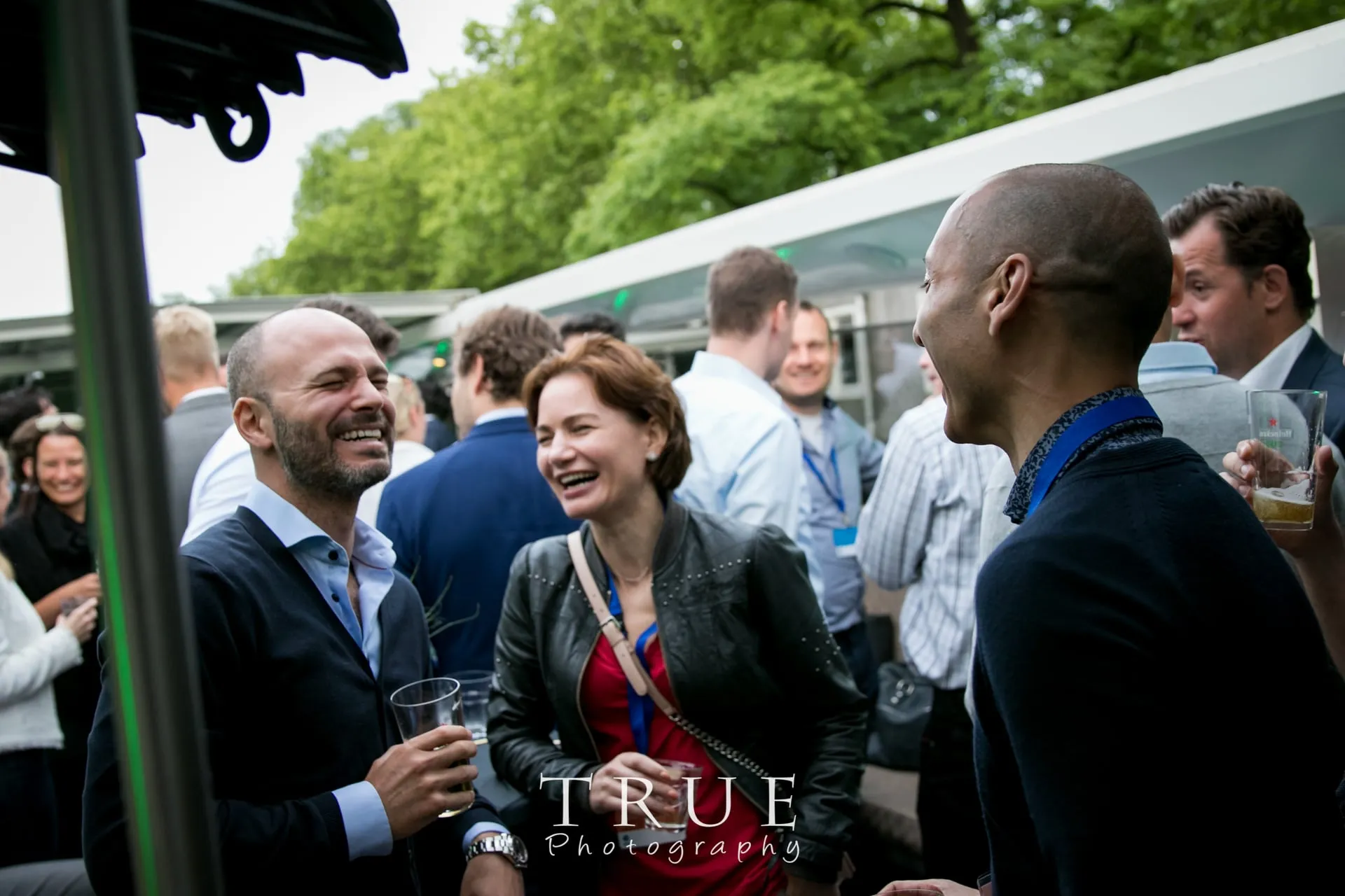 Event Levensgenieters foto