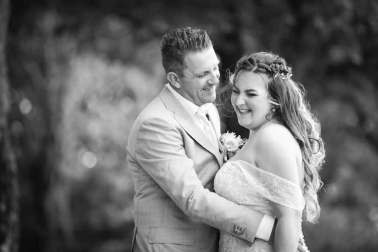 wedding_dewi-patrick_20220722_08