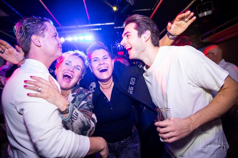 events_feestje-simone_10