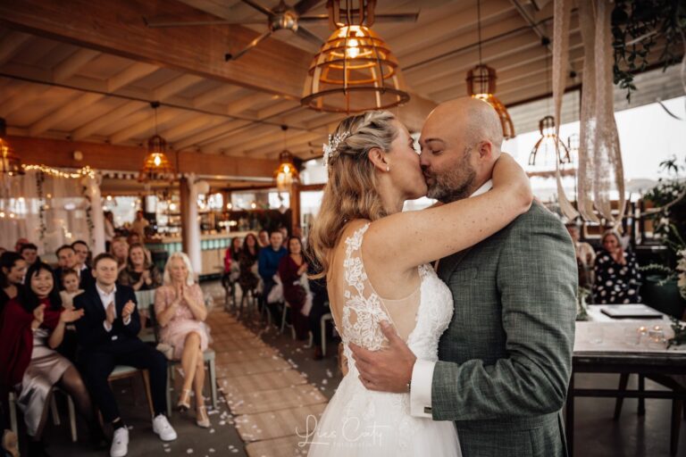 wedding_amanda-anne_2024_14