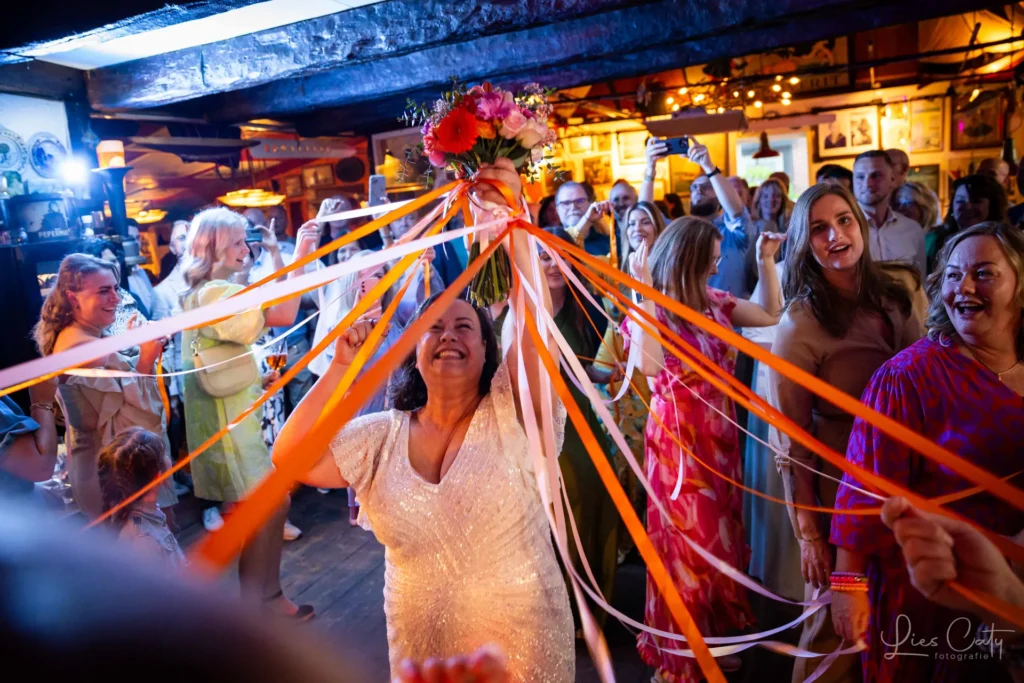 weddings-marscha-michel20250503_31