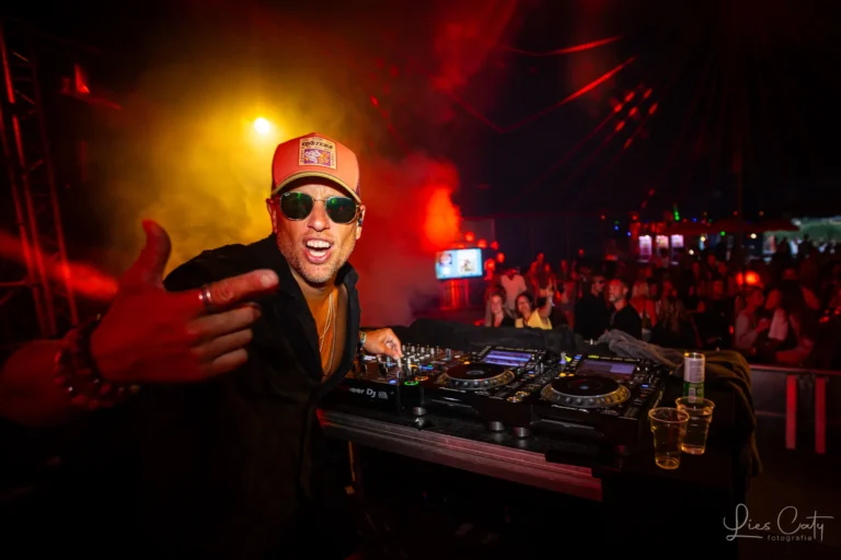 event-sweetlefreak-20250810_002