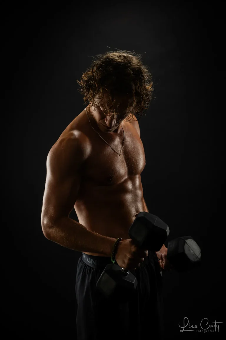 sport-nui-transformatie-20250726_013