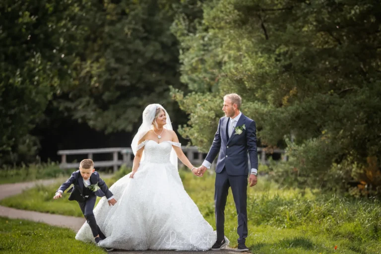 weddings-virona-bob_20250906_25