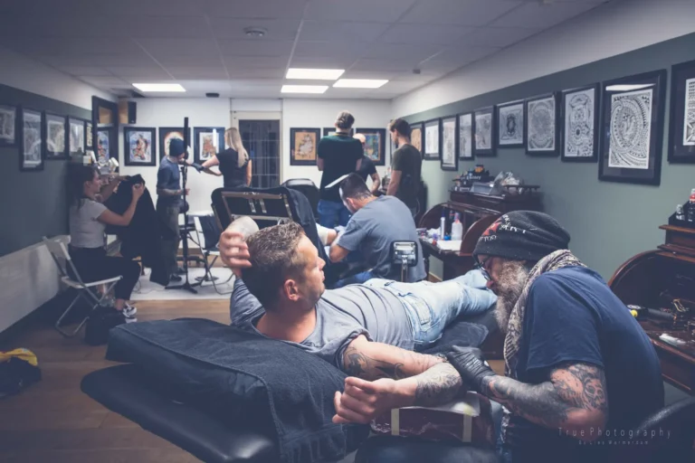 business_tattooshop_20190508_11