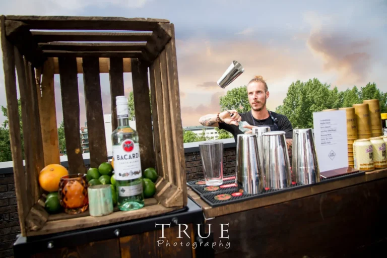 events_levensgenieters_20160610_04